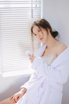 娇妻女警张腿迎合交换视频